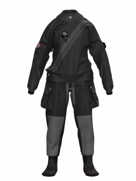 Ursuit Softdura Lady